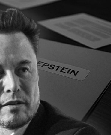 elon-musk-ile-donald-trump-arasindaki-epstein-dosyalari-tartismasi-kizisiyor-CK9z2E31.jpg