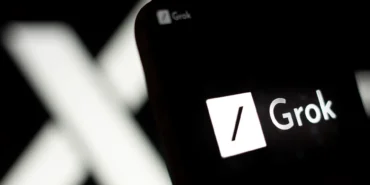 elon-muskin-yapay-zekasi-grok-guncellemeyle-birlikte-tartismalarin-odak-noktasi-oldu