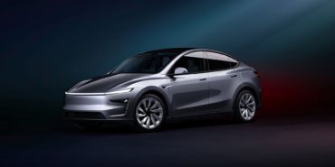 eski-tesla-model-y-yeni-juniper-tasarimina-modifiye-edildi-14JQiSSN.jpg