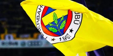 fenerbahce-archie-brown-transferinde-milani-geride-birakti-HSkg52uO.jpg