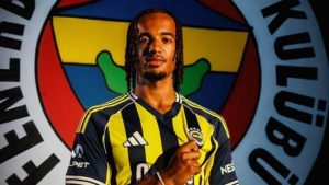 fenerbahce-archie-brown-transferini-resmen-acikladi-V2bL6fzI.jpg