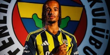 fenerbahce-archie-brown-transferini-resmen-acikladi-V2bL6fzI.jpg