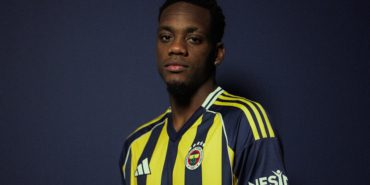 fenerbahce-jhon-durani-1-yilligina-kiraladi-ZDgK9SAn.jpg