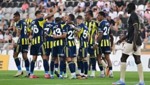 fenerbahce-portimonense-karsisinda-2-1-galip-geldi-2025-2026-sezonu-hazirliklari-suruyor-vfMD5JKy.jpg