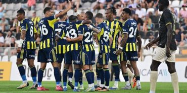 fenerbahce-portimonense-karsisinda-2-1-galip-geldi-2025-2026-sezonu-hazirliklari-suruyor-vfMD5JKy.jpg