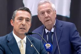 fenerbahcede-secim-sureci-ve-aziz-yildirimin-aciklamalari-mrrdw5S7.jpg