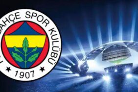 fenerbahcenin-sampiyonlar-ligi-3-eleme-turu-rakibi-feyenoord-oldu-VDGQdkiU.jpg