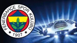 fenerbahcenin-sampiyonlar-ligi-3-eleme-turu-rakibi-feyenoord-oldu-VDGQdkiU.jpg
