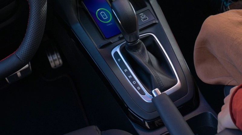 Ford Puma: Türkiye Pazarında Uygun Fiyatlı ve Donanımlı Hibrit SUV