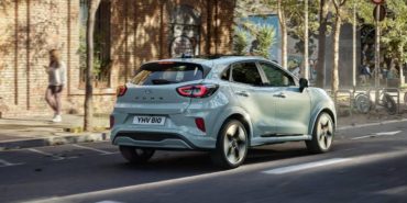ford-puma-uygun-fiyatli-ve-donanimli-hibrit-suv-secenegi-ZTQFUeXq.jpg