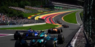 formula-1-belcika-grand-prix-heyecani-96MlbYHu.jpg