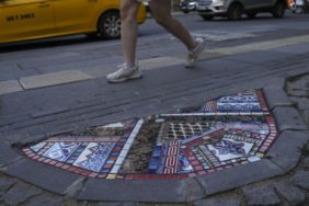 fransiz-sokak-sanatcisi-emememin-ankaradaki-renkli-mozaik-dokunuslari-H9gSOcmf.jpg