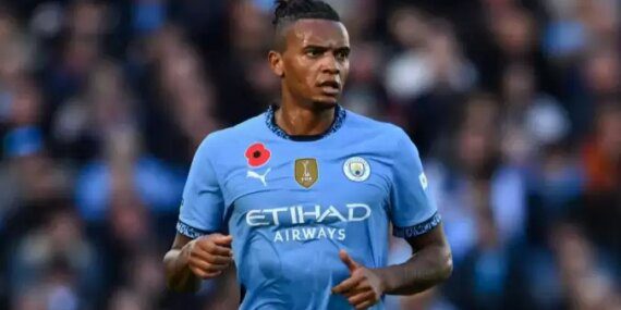 galatasaray-manchester-cityden-manuel-akanji-icin-harekete-gecti-71JPsiD8.jpg