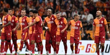 galatasaray-strasbourgu-rahat-yendi-mpEI5Sec.jpg