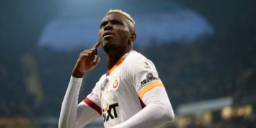 galatasaray-victor-osimhen-transferinde-31-yil-anlasti-zbHQLkuu.jpg