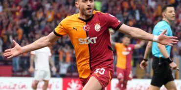 galatasarayda-baris-alper-yilmaza-nottingham-foresttan-dev-teklif-3CRUIErG.jpg