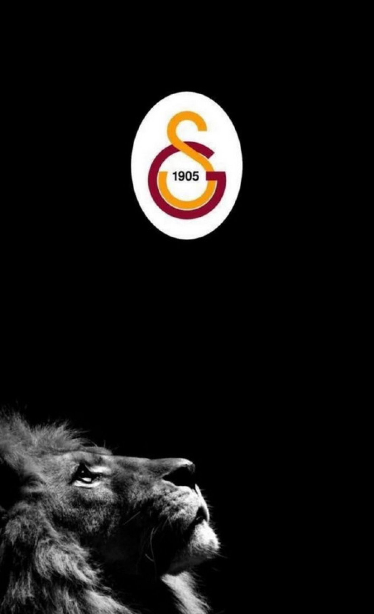 Galatasaray'da Osimhen Transferinde Sürpriz Gelişme: İmzalar İçin Hazırlıklar Başladı