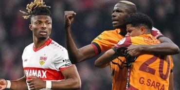 galatasarayin-transfer-hamleleri-gMpmBln5.jpg