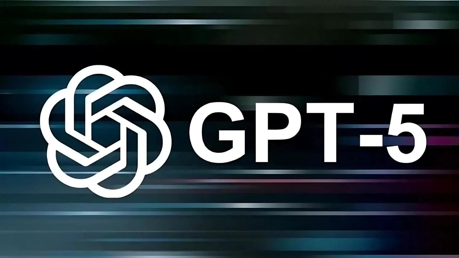 Tek Çatı Altında Birleşik Model