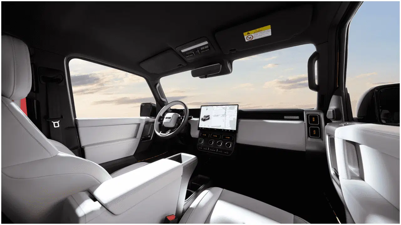 Tanıtım ve Pazarlama Stratejisi