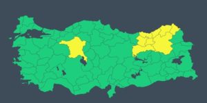 icisleri-bakanligindan-16-temmuz-2025-icin-kritik-meteoroloji-uyarisi-IiCRnv7m.jpg