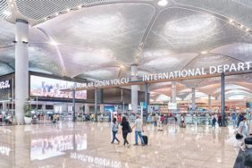 iga-istanbul-havalimani-dunyanin-en-iyi-10-uluslararasi-havalimani-listesinde-zirvede-yer-aldi-SqtM3K6G.jpg