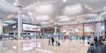 iga-istanbul-havalimani-dunyanin-en-iyi-10-uluslararasi-havalimani-listesinde-zirvede-yer-aldi-SqtM3K6G.jpg