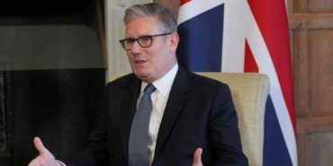 ingiltere-basbakani-starmerdan-gazze-icin-acil-cagri-MjdkAtkm.jpg