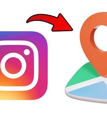 instagramda-konum-paylasimini-kapatma-rehberi-yeni-arkadas-haritasi-ozelligi-ile-gizliliginizi-koruyun-O3JWHguq.jpg