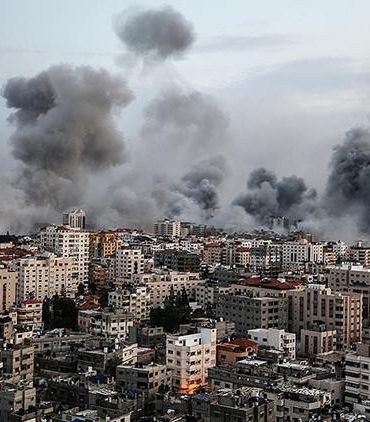 israil-ve-hamas-arasinda-beklenen-60-gunluk-ateskes-Var6wFSZ.jpg