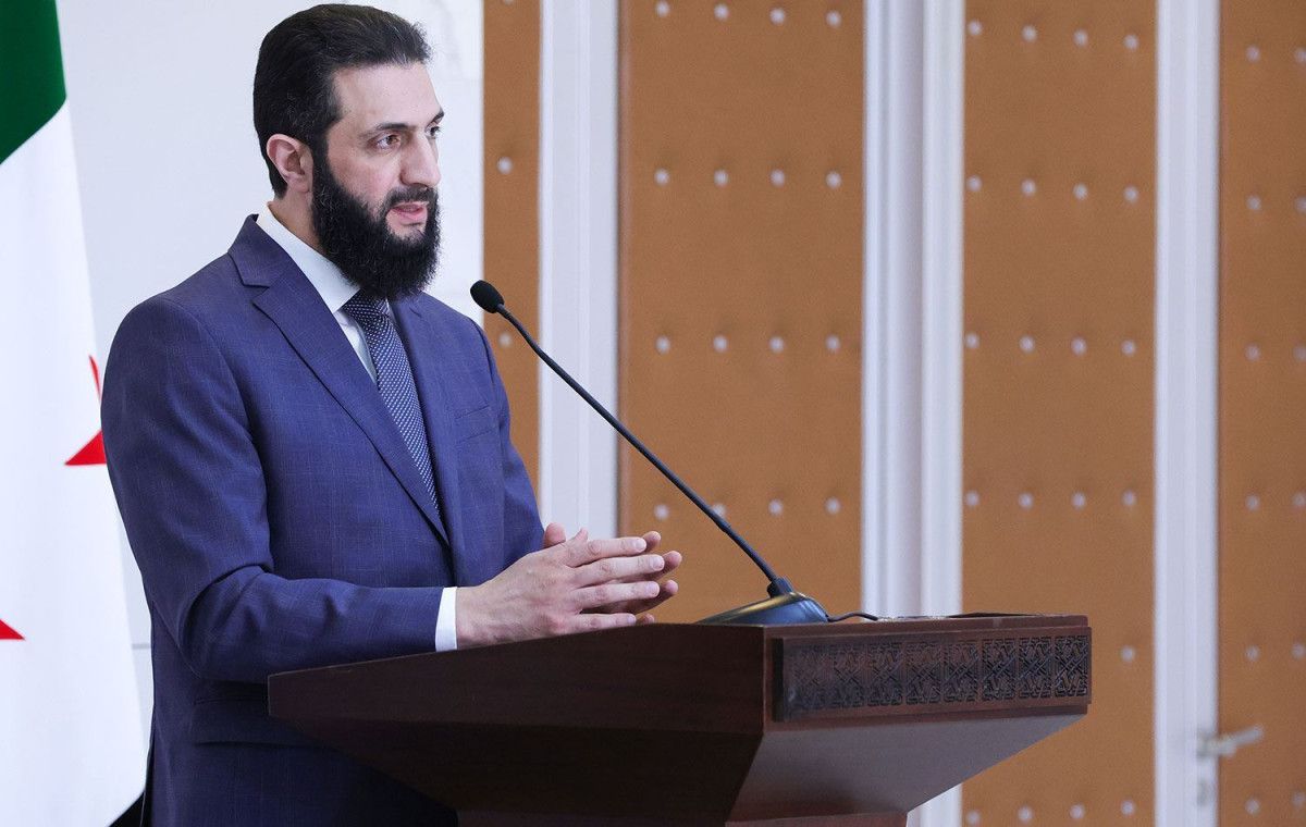 İsrail'in Bölgedeki Gerilimi Tırmandıran Saldırıları