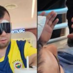 kadikoy-bogasindan-mert-hakan-yandasa-galatasarayi-yenin-icardiyi-devranin-artik-jbh4Zcb2.jpg
