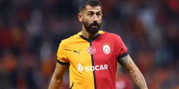kerem-demirbayin-galatasaray-ve-eyupspor-uzerine-aciklamalari-3CctOr8n.jpg