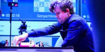 magnus-carlsen-chatgpt-ile-oynadigi-satranc-macini-kaybetmeden-kazandi-ZdNzepDa.jpg
