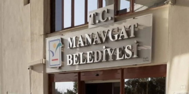 manavgat-belediyesinde-rusvet-ve-zimmet-operasyonu-7-kisi-tutuklandi-pSKsiANj.webp