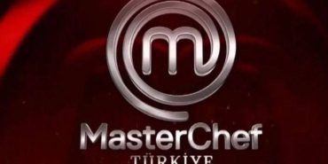 masterchef-turkiyede-yedek-yarismacilar-ve-ana-kadroya-katilan-isimler-bWdvtRcZ.jpg