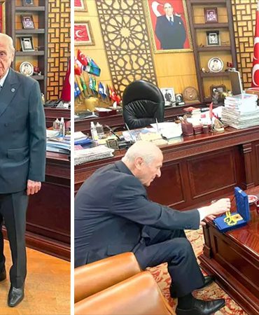 mehmet-kasim-gulpinarin-devlet-bahceli-ziyareti-ve-siyasi-gelecegi-lXwIZMAS.jpg