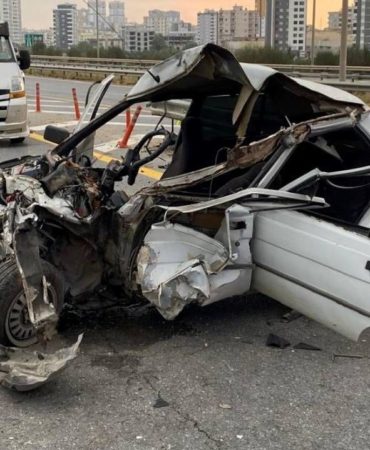 mersinde-korkunc-trafik-kazasi-iki-kardesin-ayriligina-sebep-olan-olay-a7KrgYuP.jpg