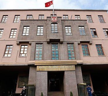 milli-savunma-bakanligindan-3097-yeni-isci-alimi-duyurusu-bAFmTj4p.jpg