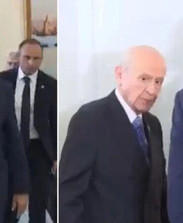 mit-baskani-ibrahim-kalindan-siyasi-partilere-terorsuz-turkiye-ziyaretleri-clz5vd1K.jpg