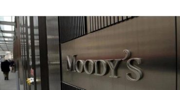 moodys-turkiyenin-kredi-notunu-yukseltti-PxdHV1Jb.jpg