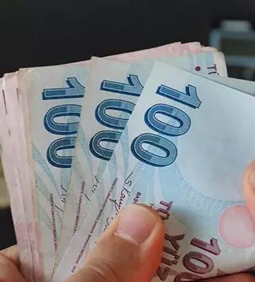 motorlu-tasitlar-vergisi-mtv-odemelerinde-taksit-imkanlari-ve-bankalar-EYHjCR3K.jpg