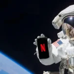 nasa-ile-netflix-isbirligine-gidiyor-pekala-neden-UqQR2Ftx.webp