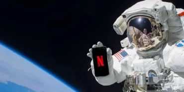nasa-ile-netflix-isbirligine-gidiyor-pekala-neden-UqQR2Ftx.webp