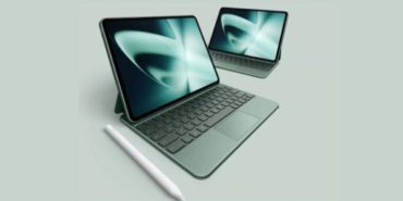 oneplus-pad-lite-uygun-fiyatli-ve-performansli-android-tablet-avrupada-satista-icKLPu5b.jpg