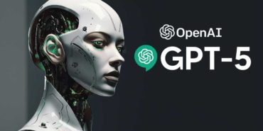 openai-gpt-5i-bu-yaz-bitmeden-piyasaya-surmeye-hazirlaniyor-gdMCgTFq.jpg