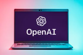 openaidan-yapay-zek-destekli-yenilikci-internet-tarayicisi-geliyor-zAxiucI2.jpeg