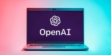 openaidan-yapay-zek-destekli-yenilikci-internet-tarayicisi-geliyor-zAxiucI2.jpeg
