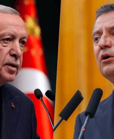 ozgur-ozelden-erdoganin-mezhepcilik-ve-din-siyaseti-uzerinden-kurdugu-ittifak-aciklamalarina-sert-tepki-ph2IcZyd.jpg