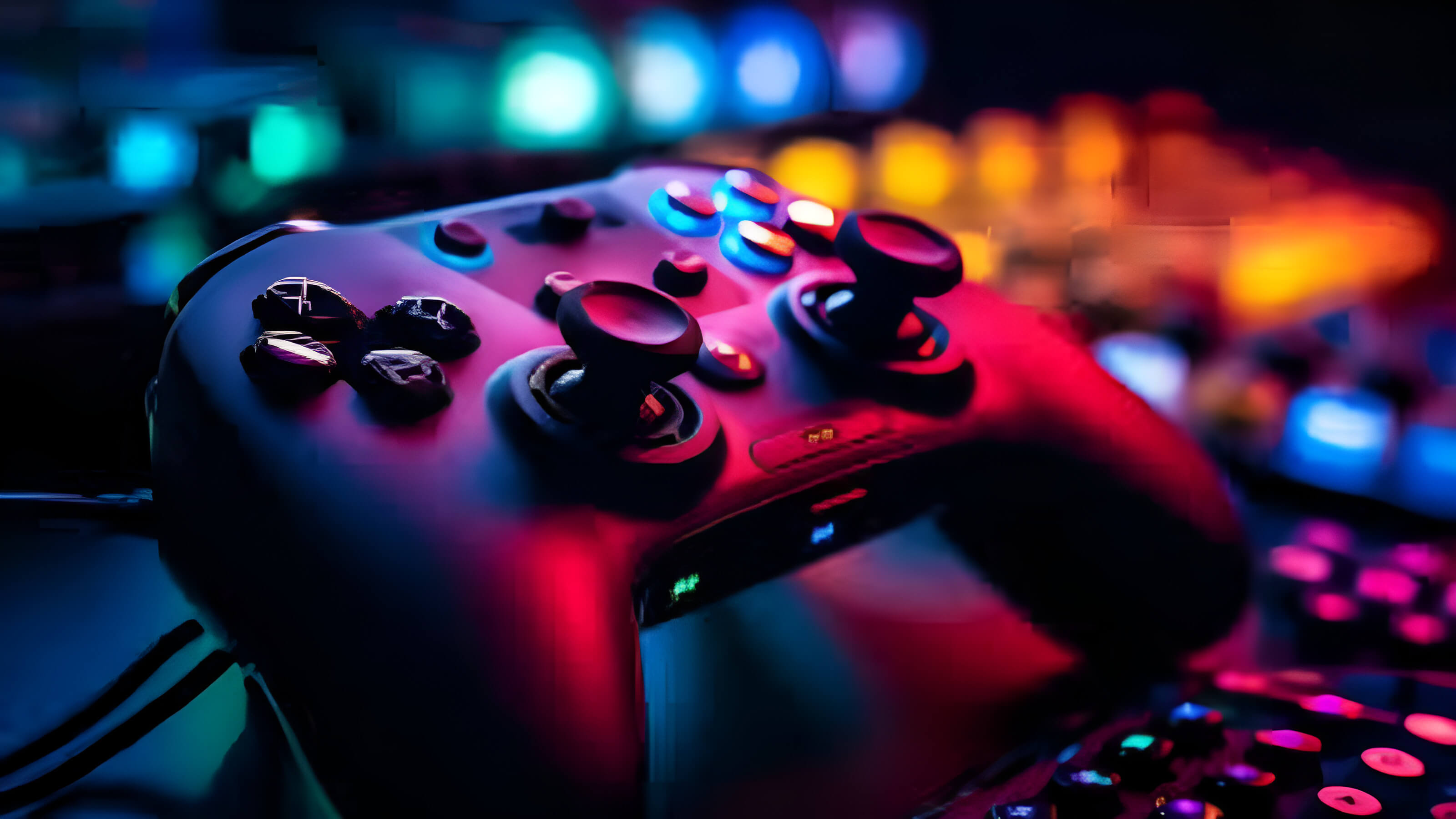 PlayStation 6 ile İlgili Son Gelişmeler